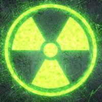 nuke Hudson (@nuke_hudson) 's Twitter Profile