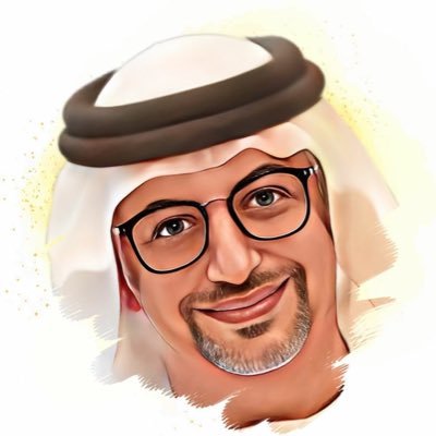 إعلامي - مدون - مغرد للوطن - وطني 🇦🇪وشيوخي الكرام اولاً ☝🏻 وكلي فخر وعزّه وشموخ #زايد مثلي الأعلى - حسابي يمثلني