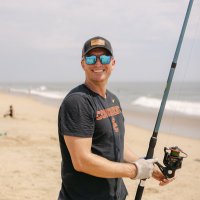 Steve Hart (@stevehart123) 's Twitter Profile Photo Steve Hart (@stevehart123) 's Twitter Profile Photo