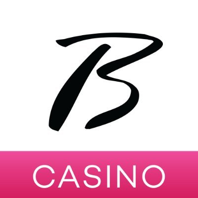 Welcome to the online casino. @BorgataAC right in the palm of your hand! Must be 21+ and present in NJ/PA. Gambling Problem? 1-800-GAMBLER