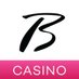 BorgataCasino (@borgataonline) Twitter profile photo BorgataCasino (@borgataonline) Twitter profile photo