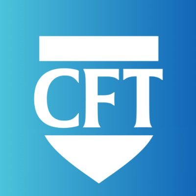 CFTunion Profile Picture