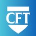 CFT (@CFTunion) Twitter profile photo