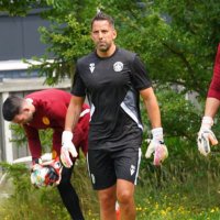 Neil Alexander (@neilalexander_1) 's Twitter Profile