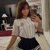 Sarah (@sarah00114477) Twitter profile photo Sarah (@sarah00114477) Twitter profile photo