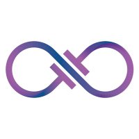Techish (@techishkenya) Twitter profile photo