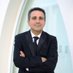 Murat Çağlar (@muratcaglarrr) Twitter profile photo Murat Çağlar (@muratcaglarrr) Twitter profile photo