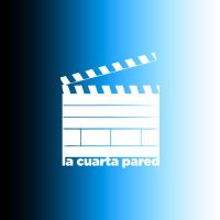 la cuarta pared(@CuartaParedCine) 's Twitter Profileg