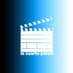 la cuarta pared (@CuartaParedCine) Twitter profile photo