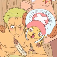 N (@_nrstq_) 's Twitter Profile Photo N (@_nrstq_) 's Twitter Profile Photo