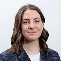 Georgina Campbell (@georgekcampbell) 's Twitter Profile Photo Georgina Campbell (@georgekcampbell) 's Twitter Profile Photo
