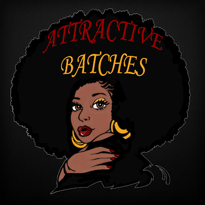 Black woman owned (#smallbusiness), 
DIGITAL PRODUCTS as well as some Handmade & Physical Items!!
CHECK THE LINK AND CHECK OUT WHAT I HAVE TO OFFER......