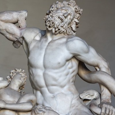 Laocoon66 Profile Picture