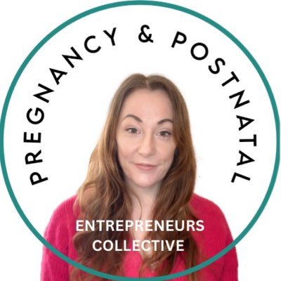 Niamh Cassidy, Founder, IBCLC, Childbirth Educator, Business Mentor