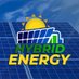 Hybrid Energy PR (@hybridenergy_pr) Twitter profile photo