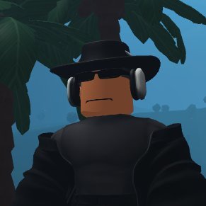 bloxburgeradam Profile Picture