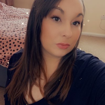 Cazyxo's profile picture. Focus On The Good💛| XboxOne Lover | YouTube | #CazyCrew | JB followed 08/11/16 | insta - cazyxo