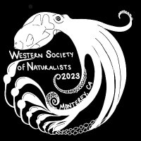 WSN_Students (@wsn_students) Twitter profile photo