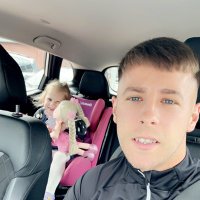 alan govan (@alangovan93) 's Twitter Profile