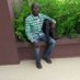 NAHDEN COULIBALY (@coulibalyn42595) Twitter profile photo NAHDEN COULIBALY (@coulibalyn42595) Twitter profile photo