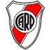 RIVER HOY (@porricupato) Twitter profile photo RIVER HOY (@porricupato) Twitter profile photo