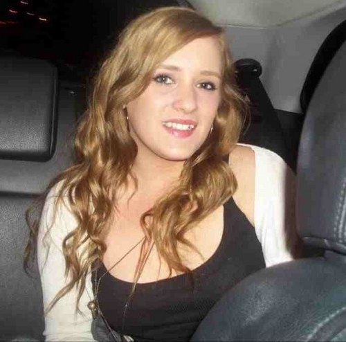 xrlcatterallx's profile picture. 