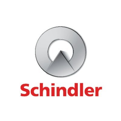 North American operation of the Swiss-based company, a leading global elevator and escalator provider.