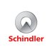 Schindler Elevator Corporation (@schindlerna) Twitter profile photo Schindler Elevator Corporation (@schindlerna) Twitter profile photo
