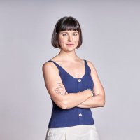 Júlia Boada Danés (@bdjulia) 's Twitter Profile Photo Júlia Boada Danés (@bdjulia) 's Twitter Profile Photo