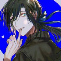 LiN (@lin_securitas) 's Twitter Profile