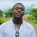 Asiedu Mends Ofori (@oforimends123) Twitter profile photo Asiedu Mends Ofori (@oforimends123) Twitter profile photo