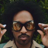 the gooch gobbler (@thelandoniv) 's Twitter Profile Photo the gooch gobbler (@thelandoniv) 's Twitter Profile Photo