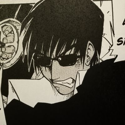 dam (derogatory)さんのプロフィール画像