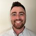 Blaise Winn (@blaisewinn) Twitter profile photo Blaise Winn (@blaisewinn) Twitter profile photo