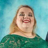 SGT Rachael Taylor (@oc1927_peters) 's Twitter Profile Photo