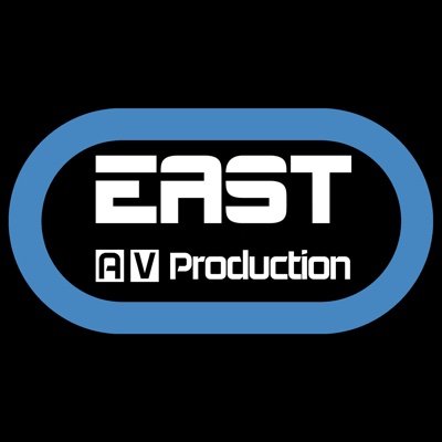 TECC East AV Production