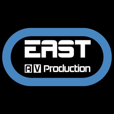 TECC East AV Production Profile