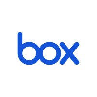 Box(@Box) 's Twitter Profile Photo