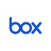 @Box