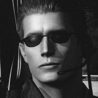 ๐ค๐ฑ๐ต. ๐ธ๐ฆ๐ด๐ฌ๐ฆ๐ณ (@tausend_flammen) 's Twitter Profile Photo ๐ค๐ฑ๐ต. ๐ธ๐ฆ๐ด๐ฌ๐ฆ๐ณ (@tausend_flammen) 's Twitter Profile Photo