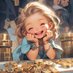 Angie.Fischer (@angiefischer55) Twitter profile photo Angie.Fischer (@angiefischer55) Twitter profile photo