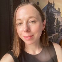 Lucy Thornett (@lucythornett) 's Twitter Profile Photo Lucy Thornett (@lucythornett) 's Twitter Profile Photo