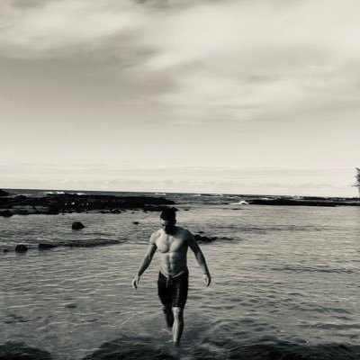 Danielteasley's profile picture. attempt, fail, learn, succeed, process.