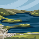 Lance Lawrence - @LLawrence92786 - Twitter