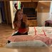 Rosa Melina (@rosamelina90149) Twitter profile photo Rosa Melina (@rosamelina90149) Twitter profile photo