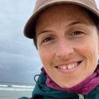 Grace Snow, CPACC - #A11y (@gracesnow) 's Twitter Profile