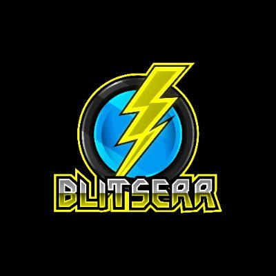 Blitserr Profile Picture