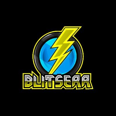 Blitserr