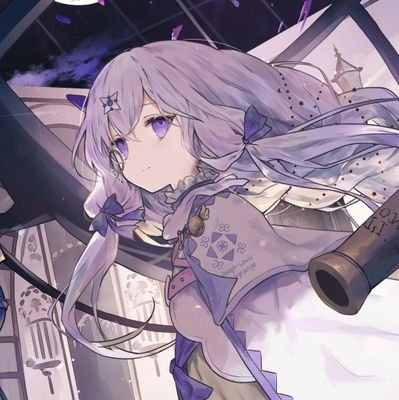 cishetVergonha's profile picture. Cishets estarão passando vergonha nessa página
Adm: 🌹, 🧠, 🐰 / SUGESTÕES na DM