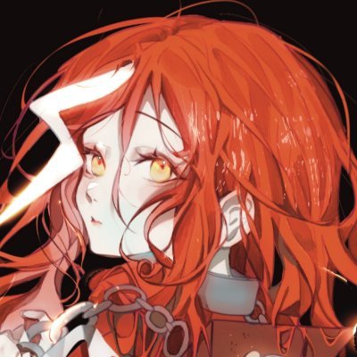 Garbosikさんのプロフィール画像